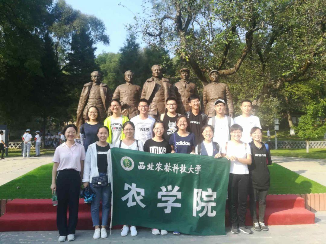人都是虚伪的吗?-专业问答交流平台